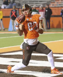 Hunter Folkertsma