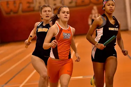 Paige Geatz