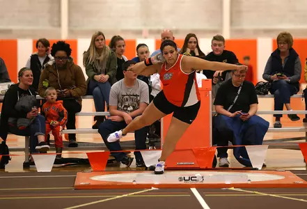 Aliyah Gustafson