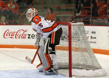 Ryan Bednard