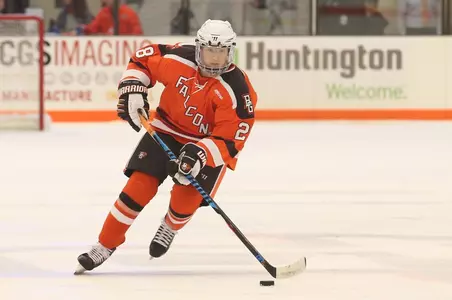 Brandon Kruse
