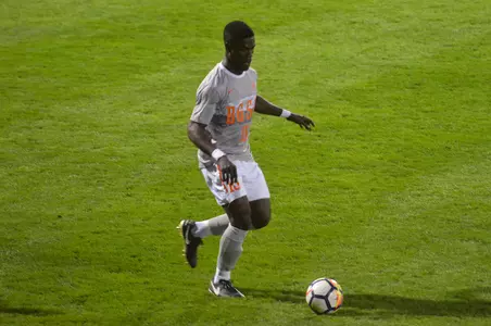 Ebenezer Ackon v West Virginia - Oct 14 2017 - MJC photo