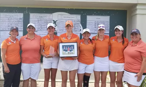 2017 KZoo Classic Champions