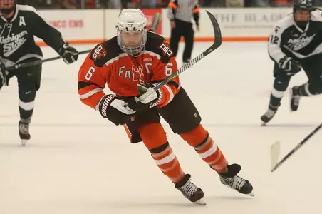 Mitch McLain