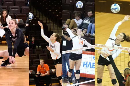 Seimet, Kidwell, Marciniak, Slimko