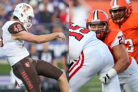 Joseph Davidson, Nate Locke