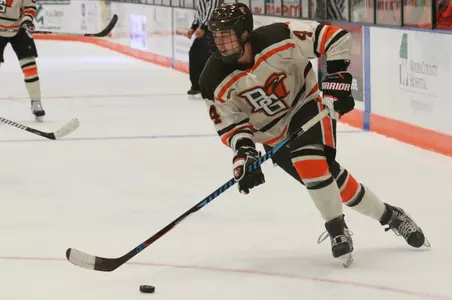 Connor McDonald