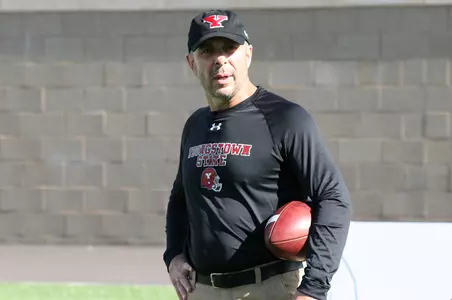 Carl Pelini