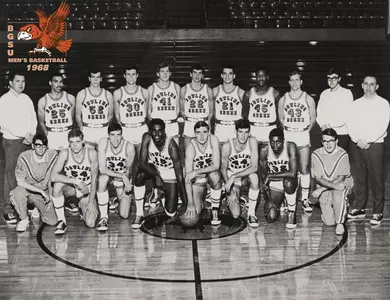 1968 MBB Reunion (1)