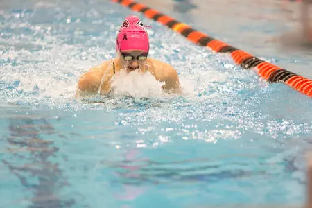 Swim/Dive 17-18