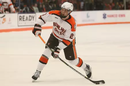 Alec Rauhauser