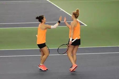 Sasaki / Radeva