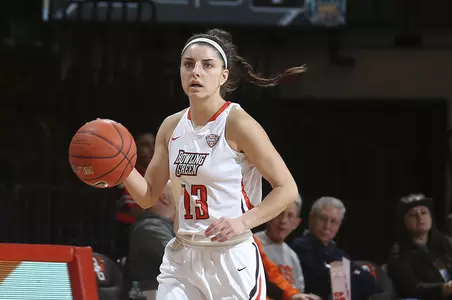 Sydney Lambert - Dec 31 2016 v Ohio - Christine Nelson