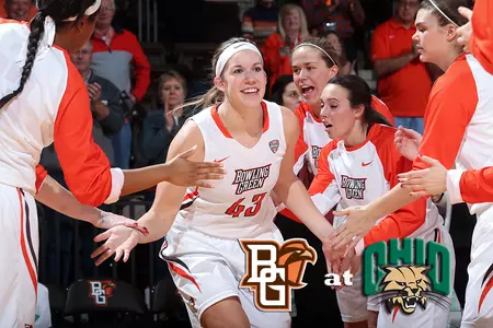 Abby Siefker - lineups - 2016-17