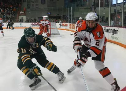 Pierre-Luc Mercier