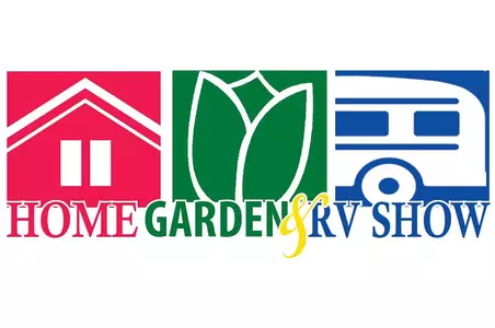 Home and Garden Show