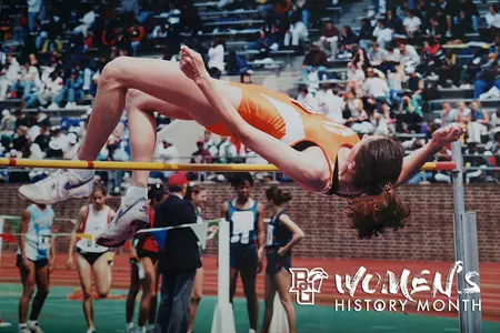 Stephanie Heldt-Sheller