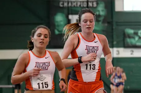 Rebecca Schott, Becca Rae