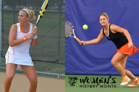 Christine and Nikki Chiricosta