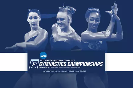 GYM Regionals Graphic