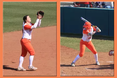 Aspen Searle Sami Parave at Indiana