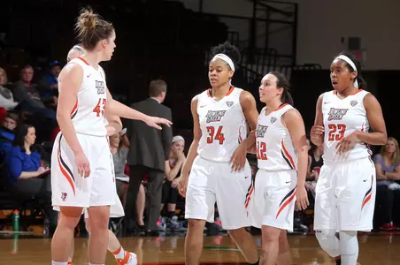 Siefker Tunstall Koniecki Thompson - Bianca Garza photo