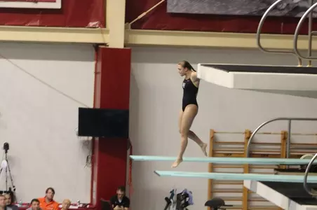 Swim/Dive - Talisa Lemke - NCAA Zones 2017 (crop)