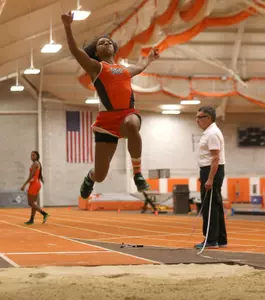Raven Porter