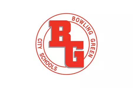 Bowling Green High School