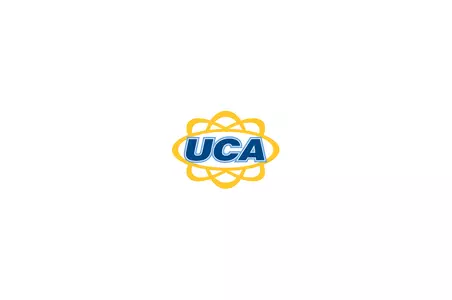 UCA