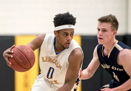 Nelly Cummings Lincoln Park