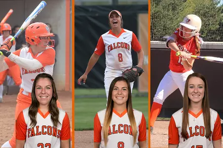 Aspen Searle Haley Schrock Kendyl Wheeler