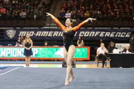 Lauren Feely