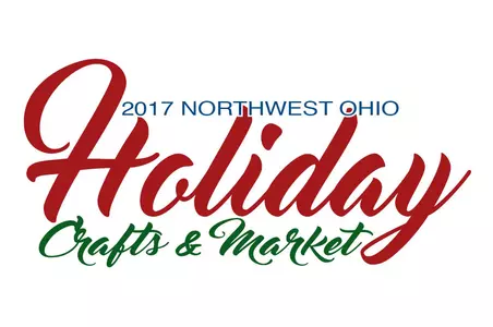 Holiday Crafts and Market