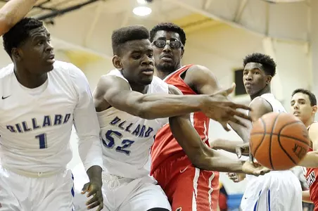 Joniya Gadson Dillard