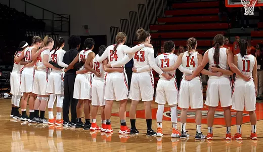 Team Alma Mater November 5 2016 - Christine Nelson photo