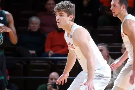 Ethan Good vs. Ohio