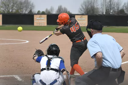 Sami Parave - April 2017 - photo by Larry Clapper