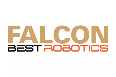 Falcon BEST Robotics