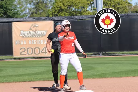 Aspen Searle v Tiffin - Oct 2016 - Paul Duncan photo