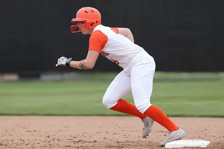 Sami Parave v Akron - Apr 28 2017 - Christine Nelson photo