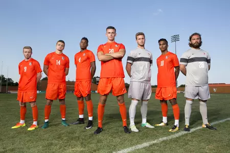 Macomber Reynolds Souahy Davis Larsen Jina Jamilloux