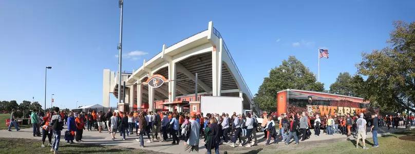 Doyt Panorama