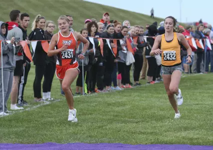 Lancioni - Mel Brodt Invite
