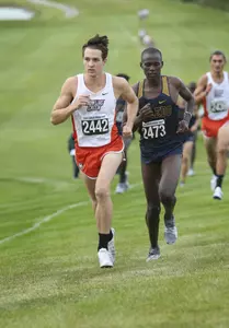 Mel Brodt Invite