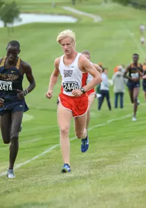 Mel Brodt Invite