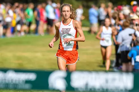 2017 Spartan Invite