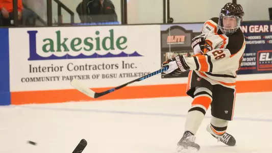 Brandon Kruse