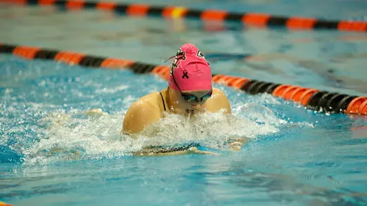 Swim/Dive 17-18