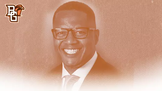 Jimmy Williams
